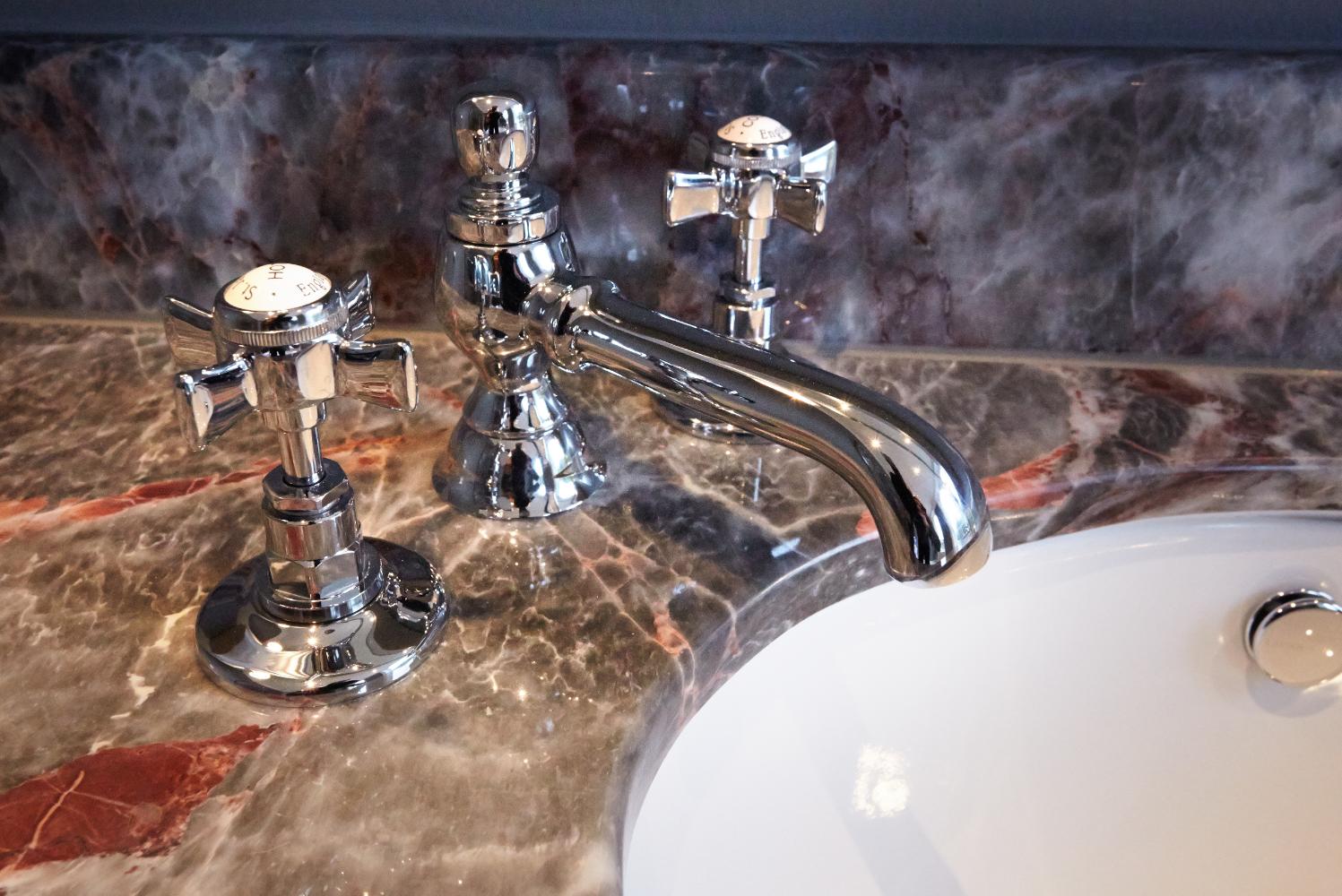 1180 Totalbathrooms 2017 01 | Total Bathrooms, Bath