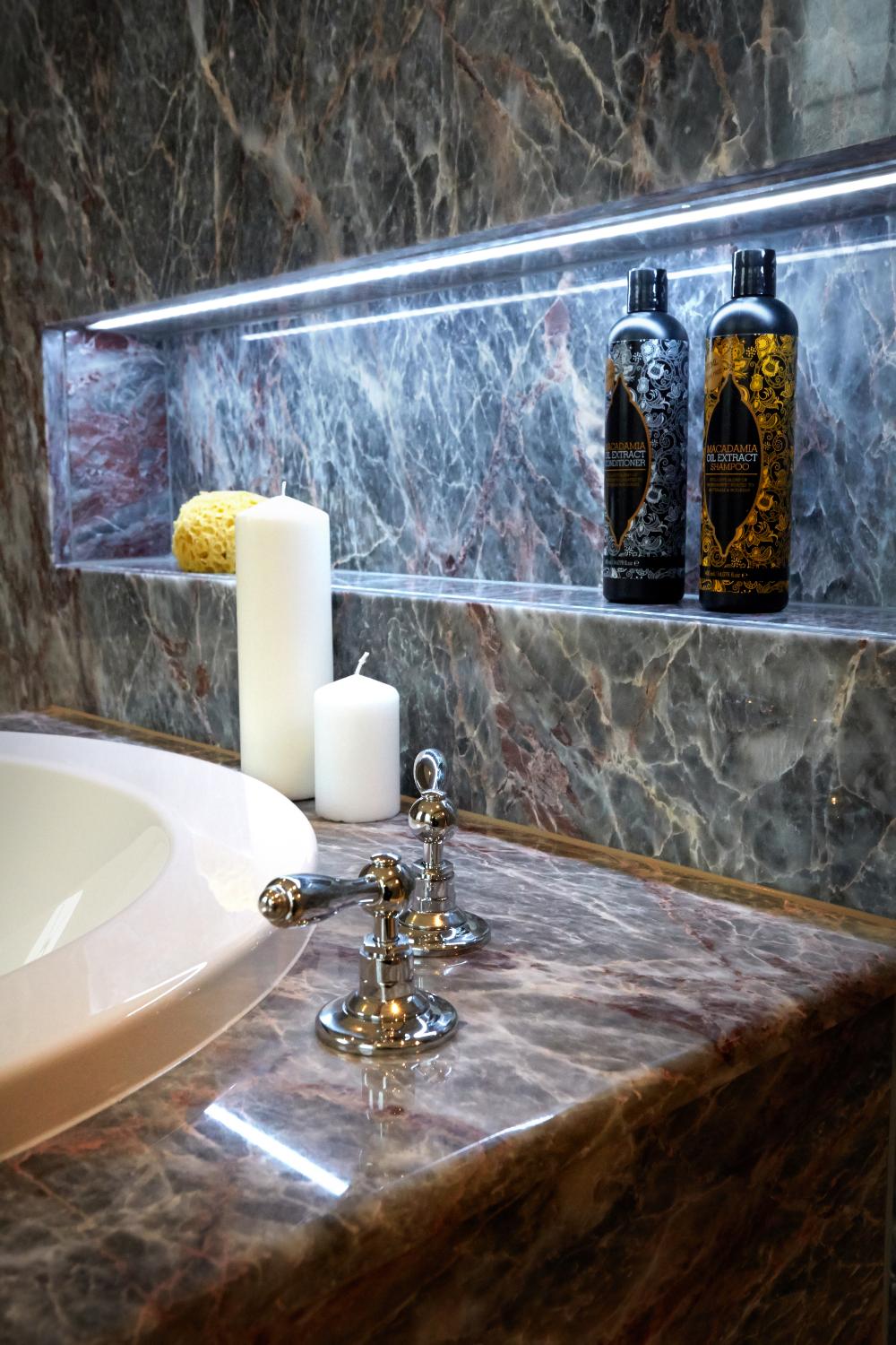 1190 Totalbathrooms 2017 01 | Total Bathrooms, Bath