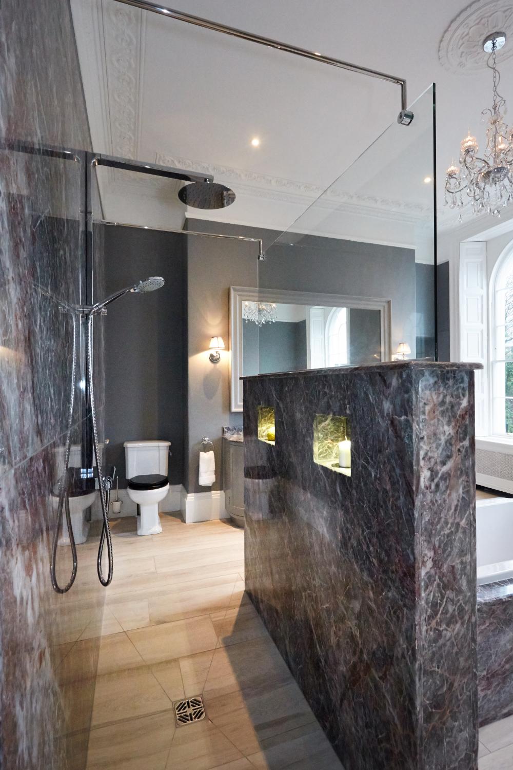 1195 Totalbathrooms 2017 01 | Total Bathrooms, Bath