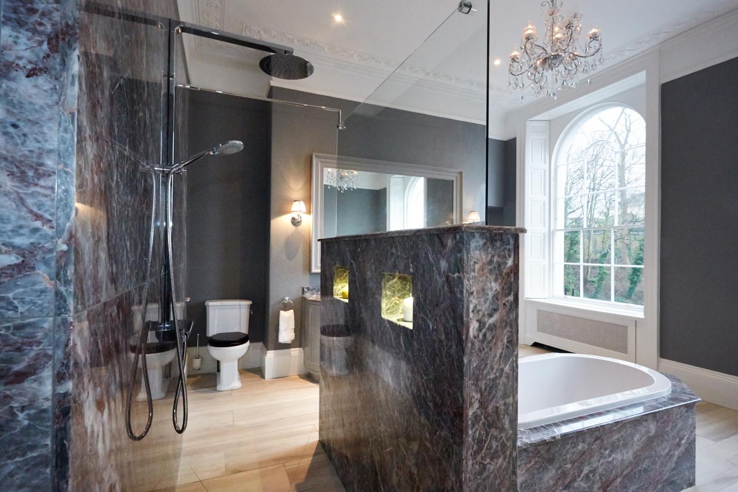 1205 Totalbathrooms 2017 01 | Total Bathrooms, Bath