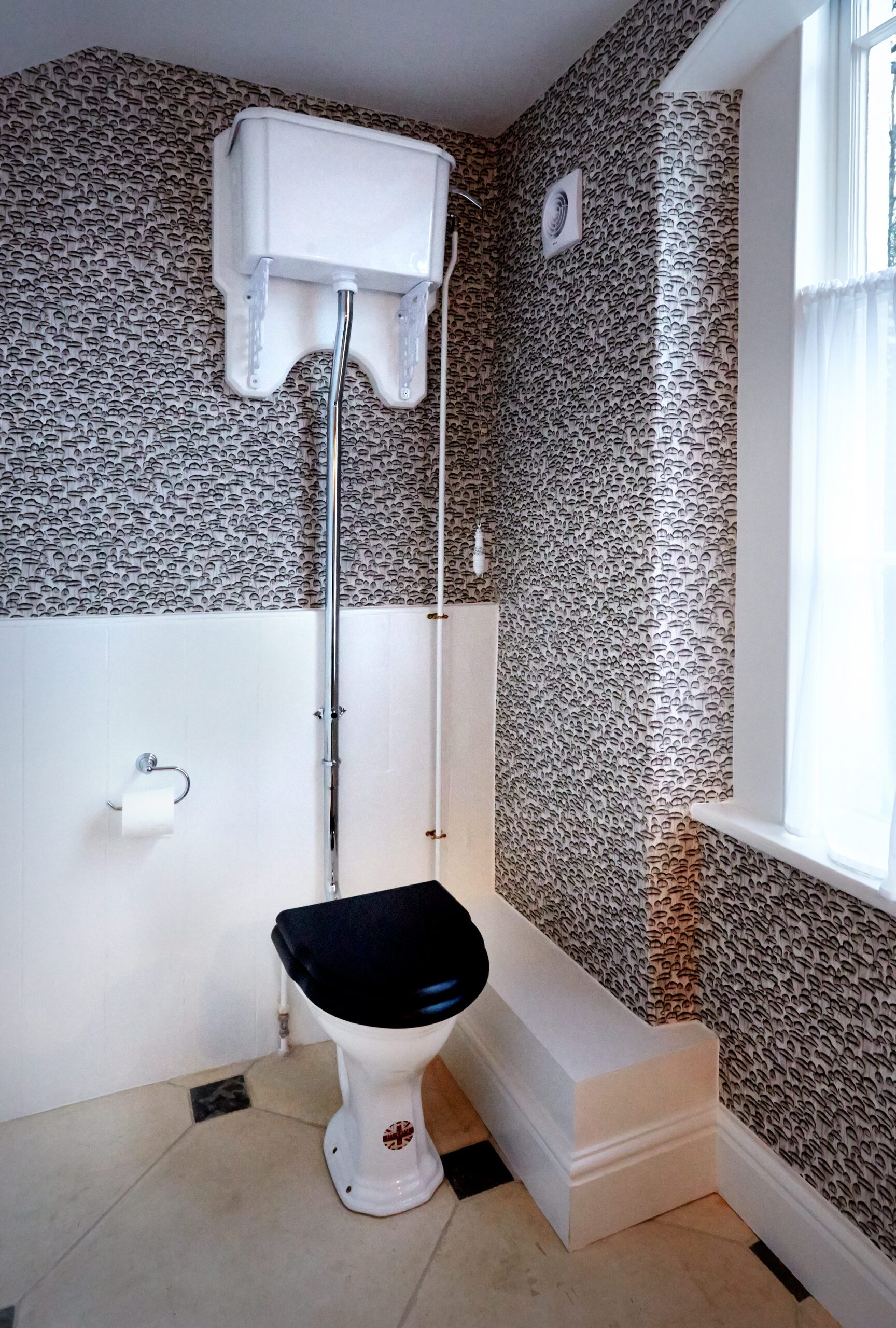 1225 Totalbathrooms 2017 01 | Total Bathrooms, Bath