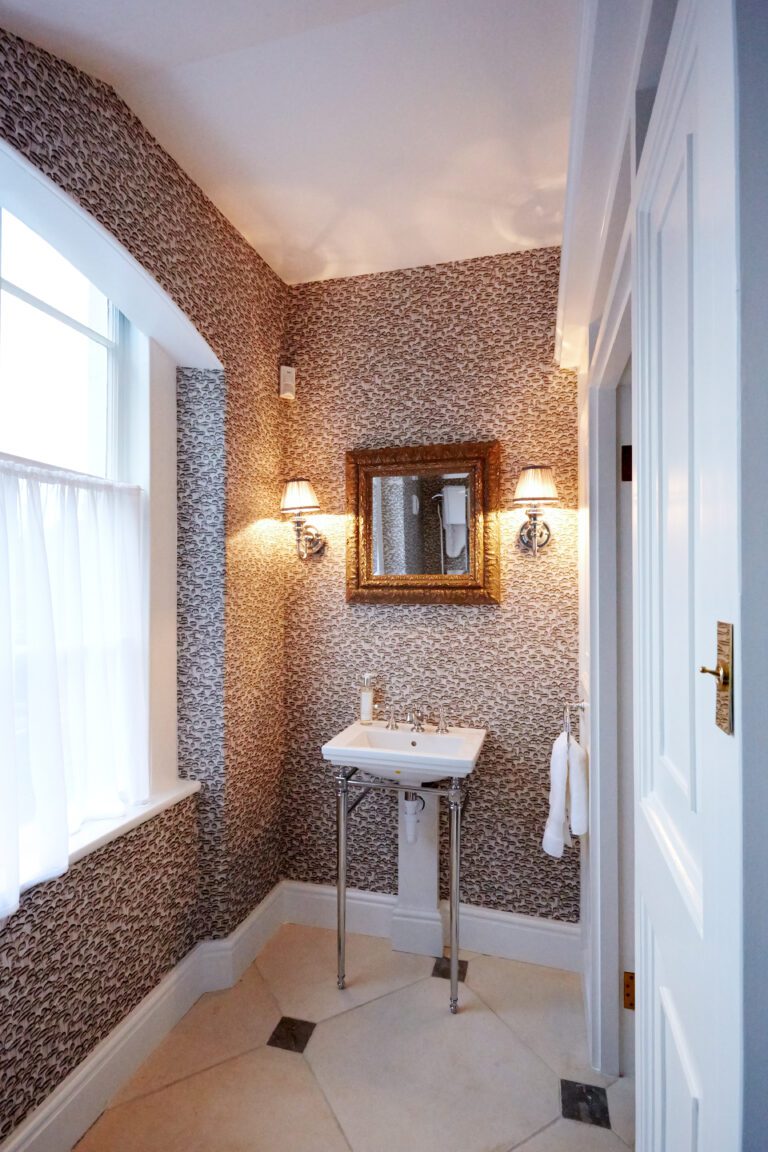 1235 Totalbathrooms 2017 01 | Total Bathrooms, Bath