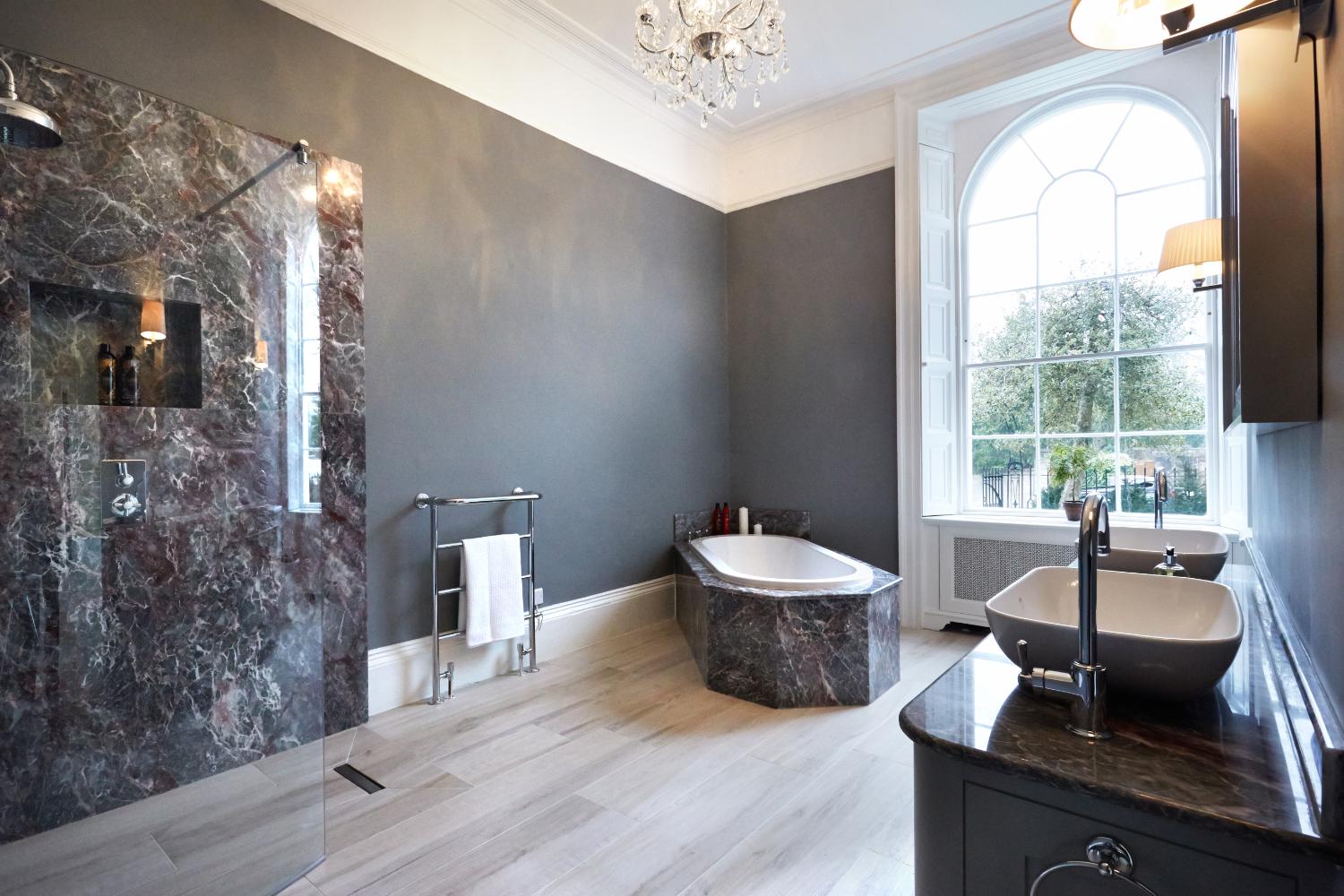 1240 Totalbathrooms 2017 01 | Total Bathrooms, Bath