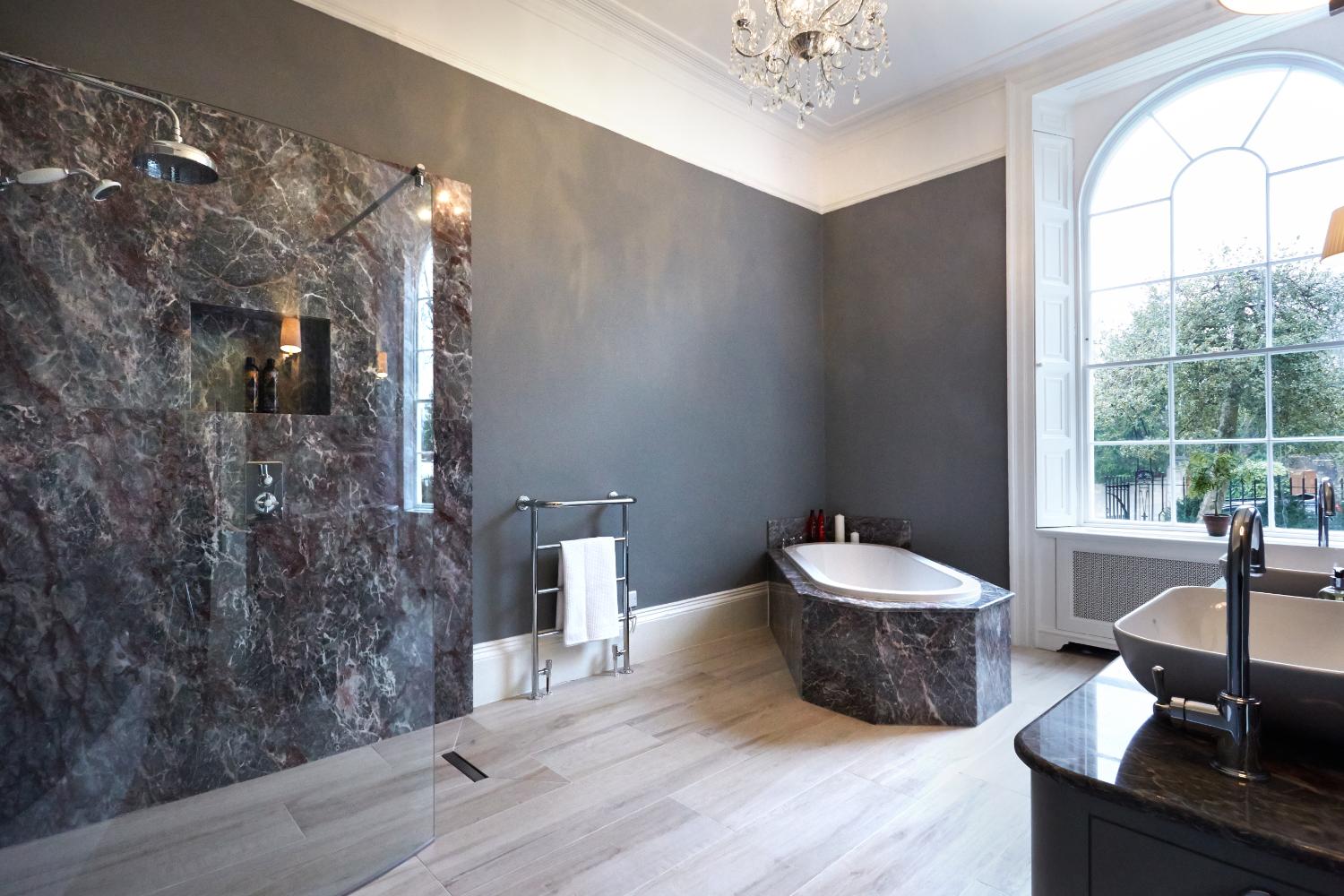 1260 Totalbathrooms 2017 01 | Total Bathrooms, Bath