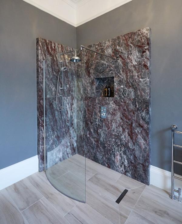 1300 Totalbathrooms 2017 01 | Total Bathrooms, Bath