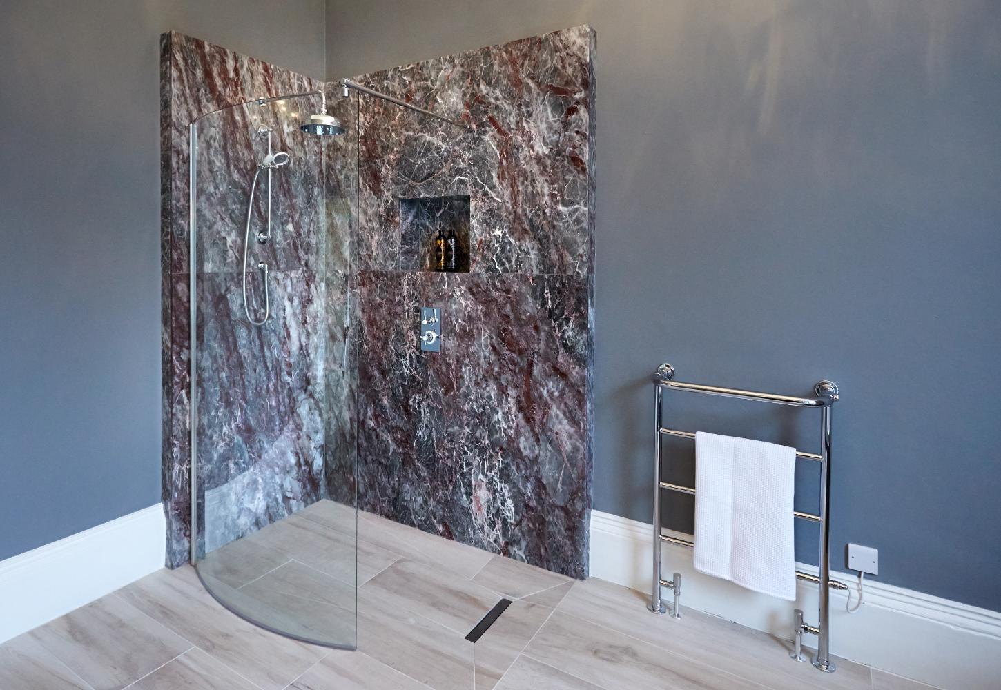 1310 Totalbathrooms 2017 01 | Total Bathrooms, Bath