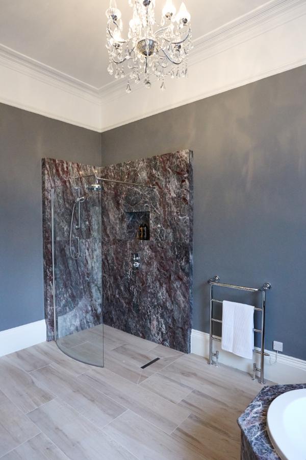 1320 Totalbathrooms 2017 01 | Total Bathrooms, Bath