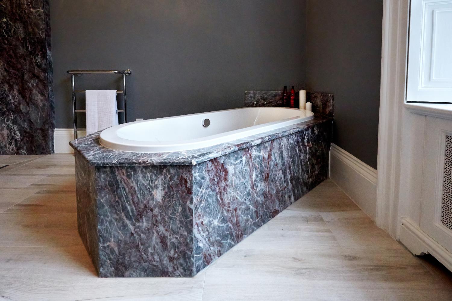 1330 Totalbathrooms 2017 01 | Total Bathrooms, Bath