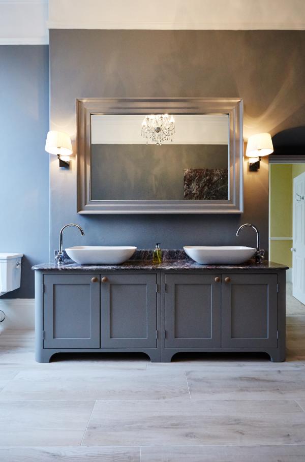 1340 Totalbathrooms 2017 01 | Total Bathrooms, Bath