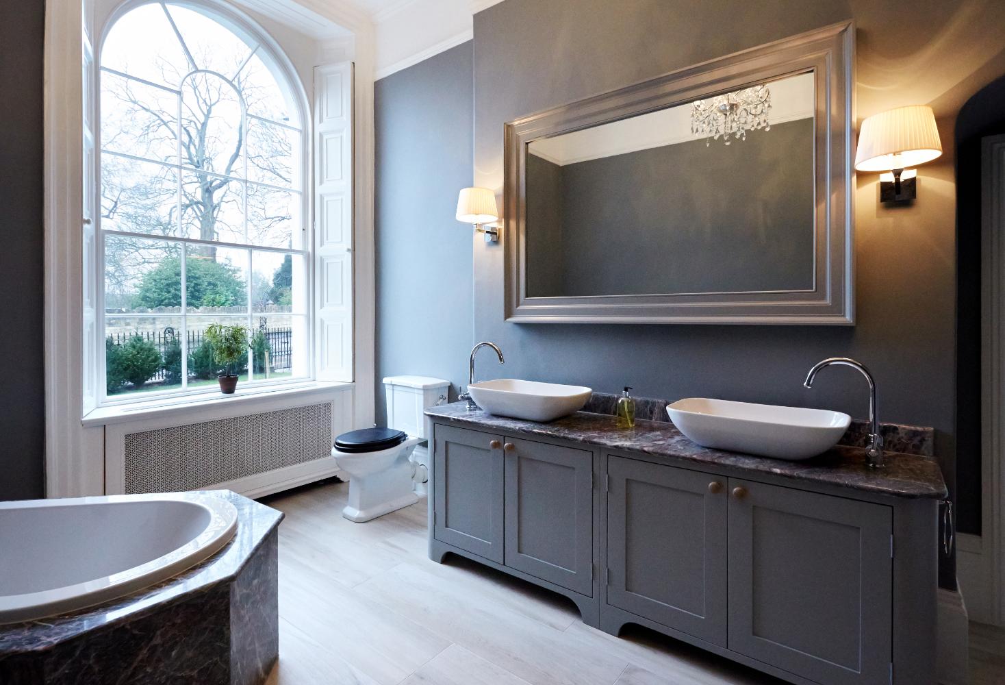 1350 Totalbathrooms 2017 01 | Total Bathrooms, Bath