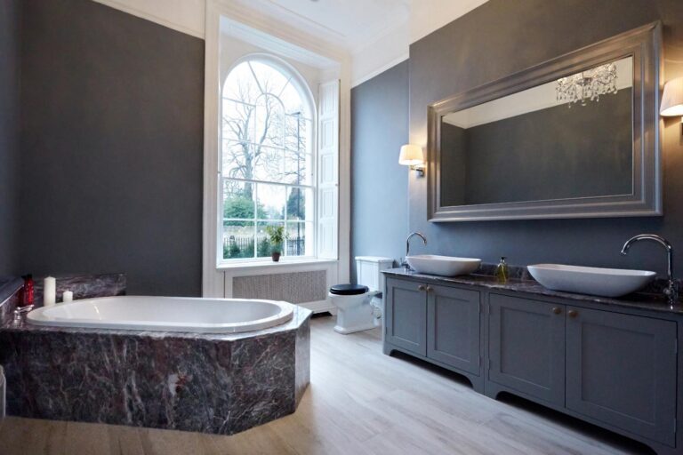 1360 Totalbathrooms 2017 01 | Total Bathrooms, Bath