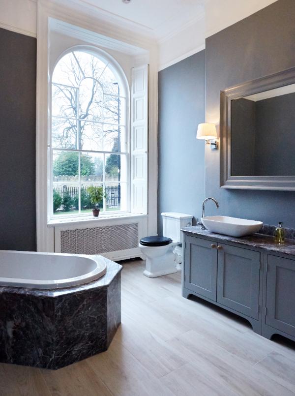 1370 Totalbathrooms 2017 01 | Total Bathrooms, Bath