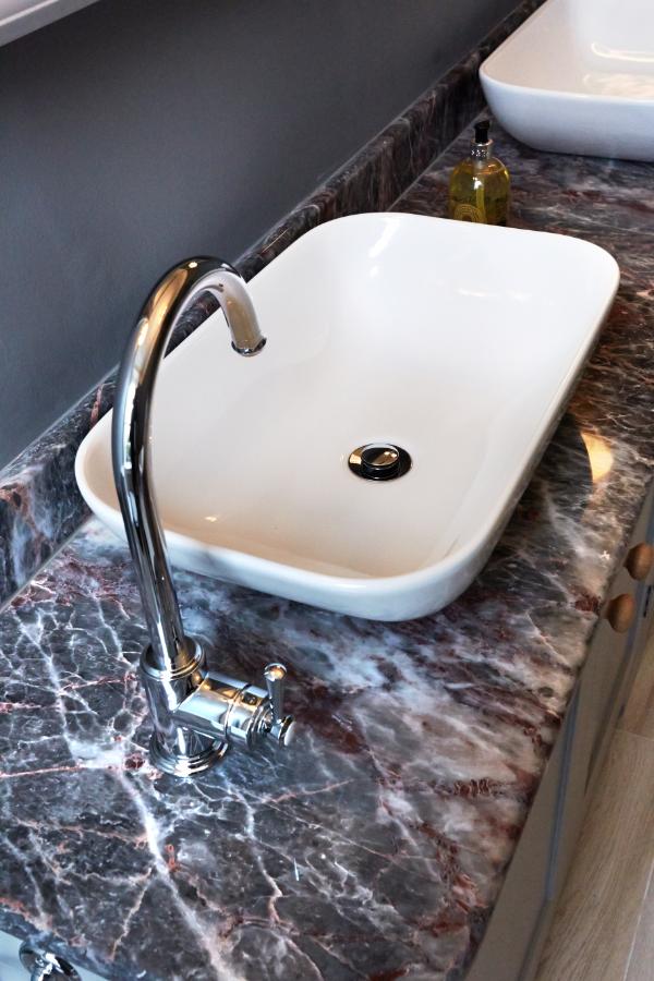 1390 Totalbathrooms 2017 01 | Total Bathrooms, Bath