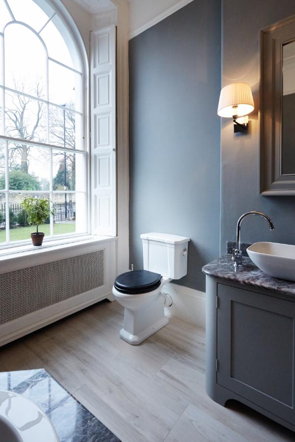 1400 Totalbathrooms 2017 01 | Total Bathrooms, Bath