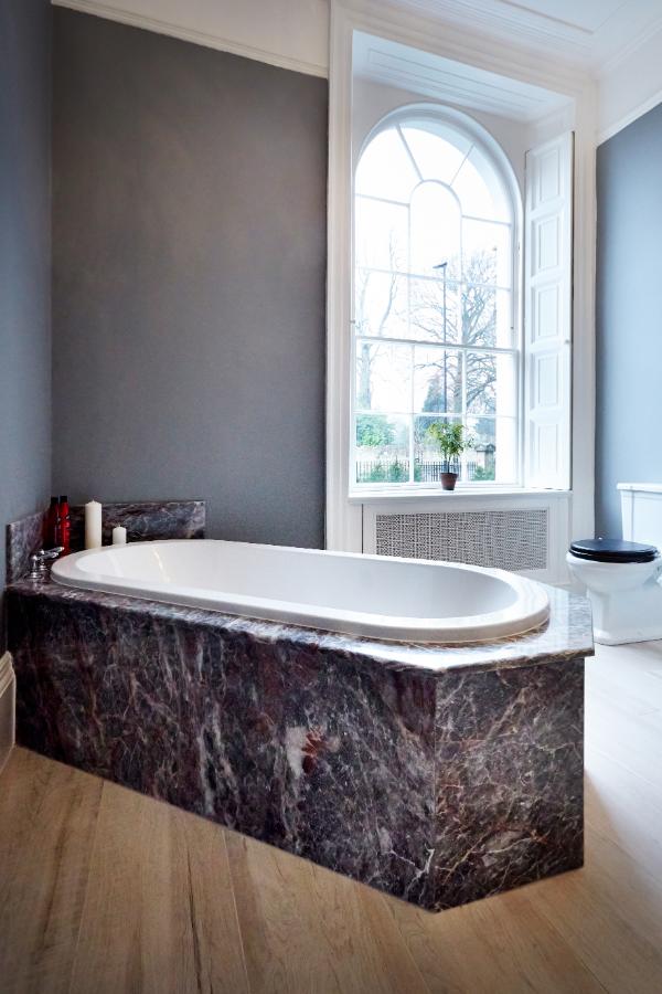 1410 Totalbathrooms 2017 01 | Total Bathrooms, Bath