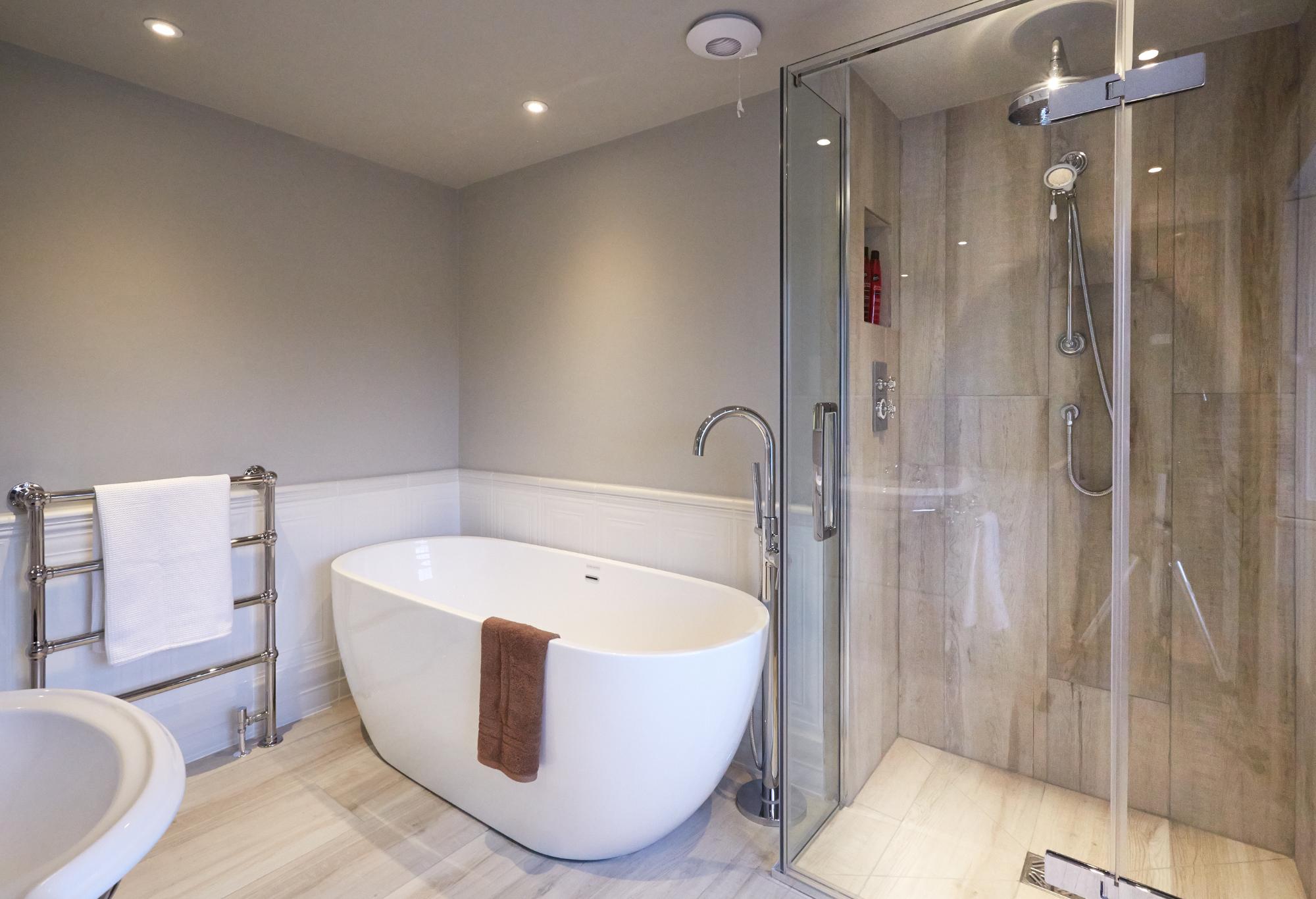 1430 Totalbathrooms 2017 01 | Total Bathrooms, Bath