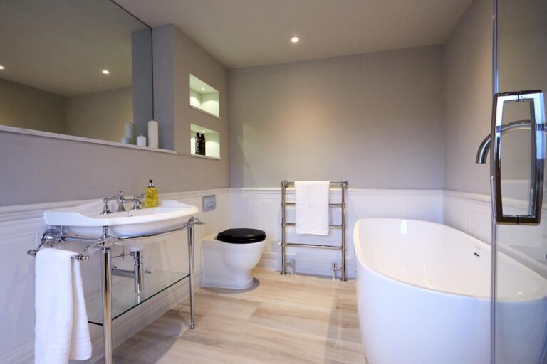 1450 Totalbathrooms 2017 01 | Total Bathrooms, Bath