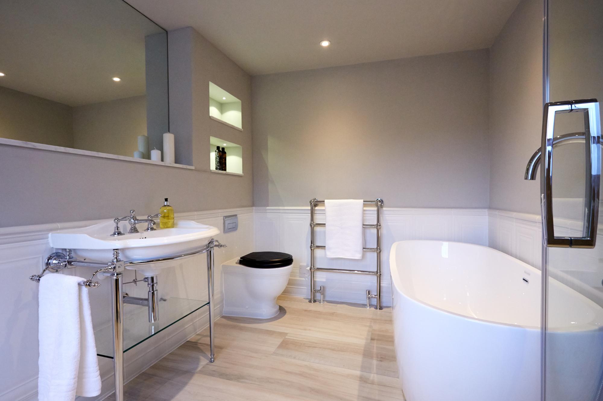 1450 Totalbathrooms 2017 01 | Total Bathrooms, Bath