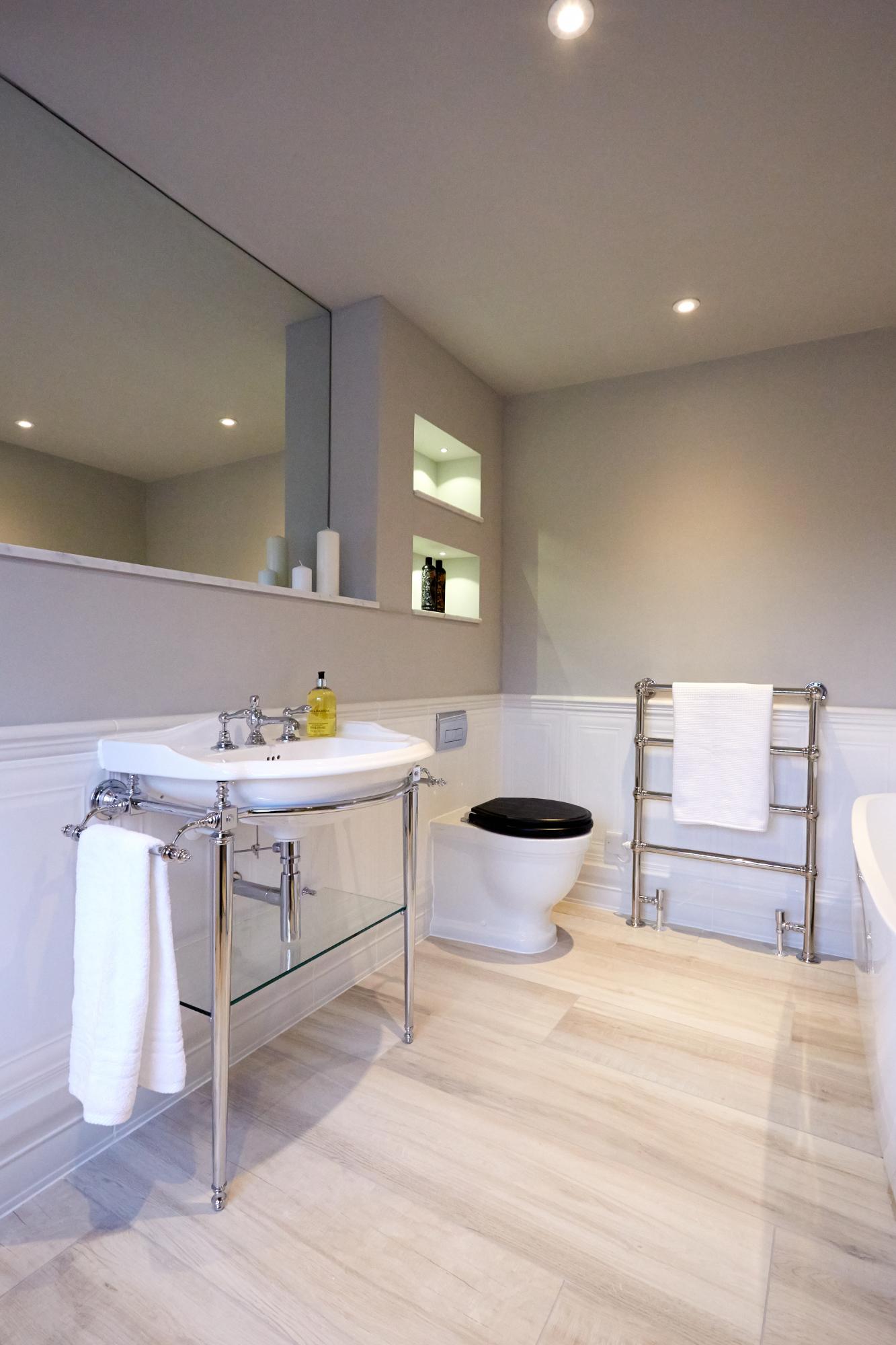 1460 Totalbathrooms 2017 01 | Total Bathrooms, Bath