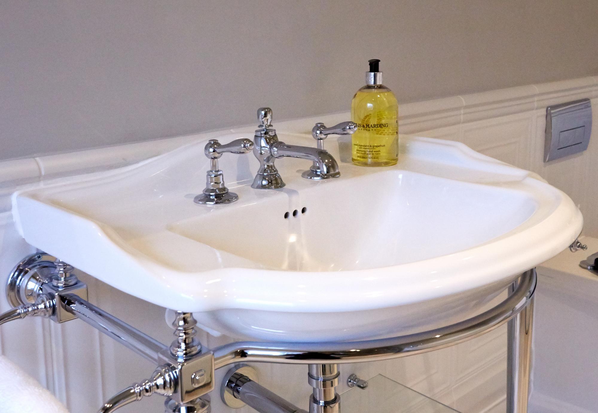 1480 Totalbathrooms 2017 01 | Total Bathrooms, Bath