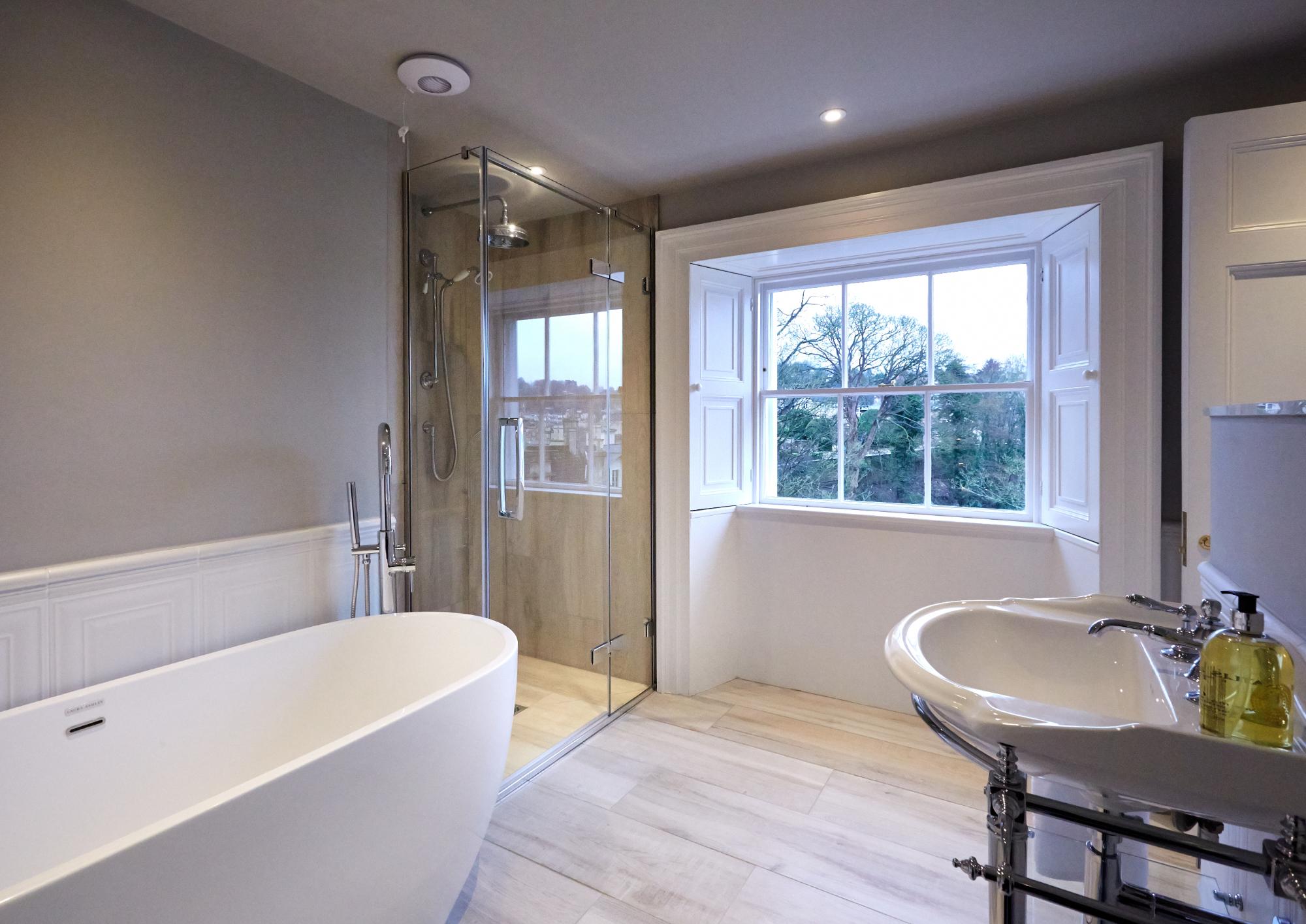 1500 Totalbathrooms 2017 01 | Total Bathrooms, Bath