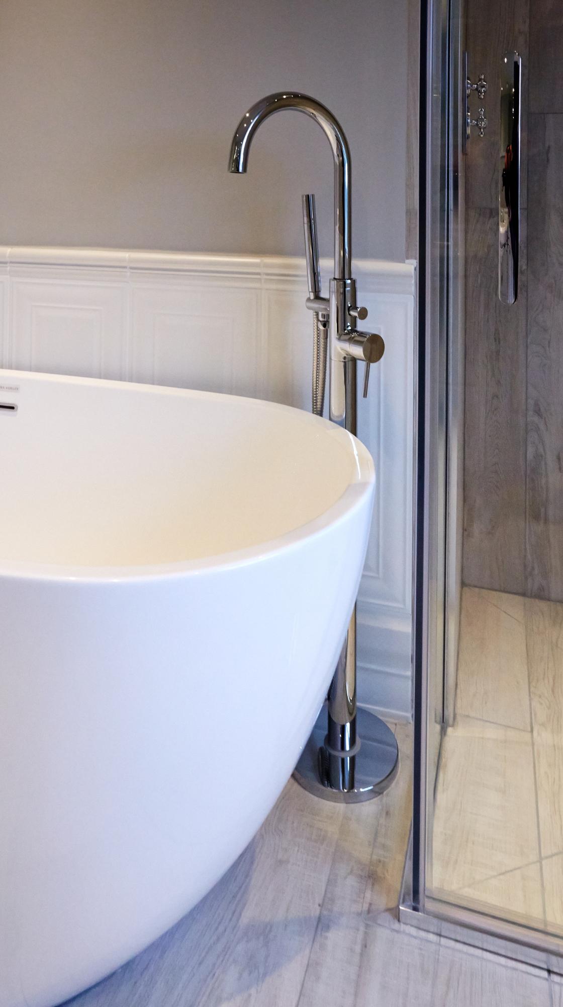 1510 Totalbathrooms 2017 01 | Total Bathrooms, Bath