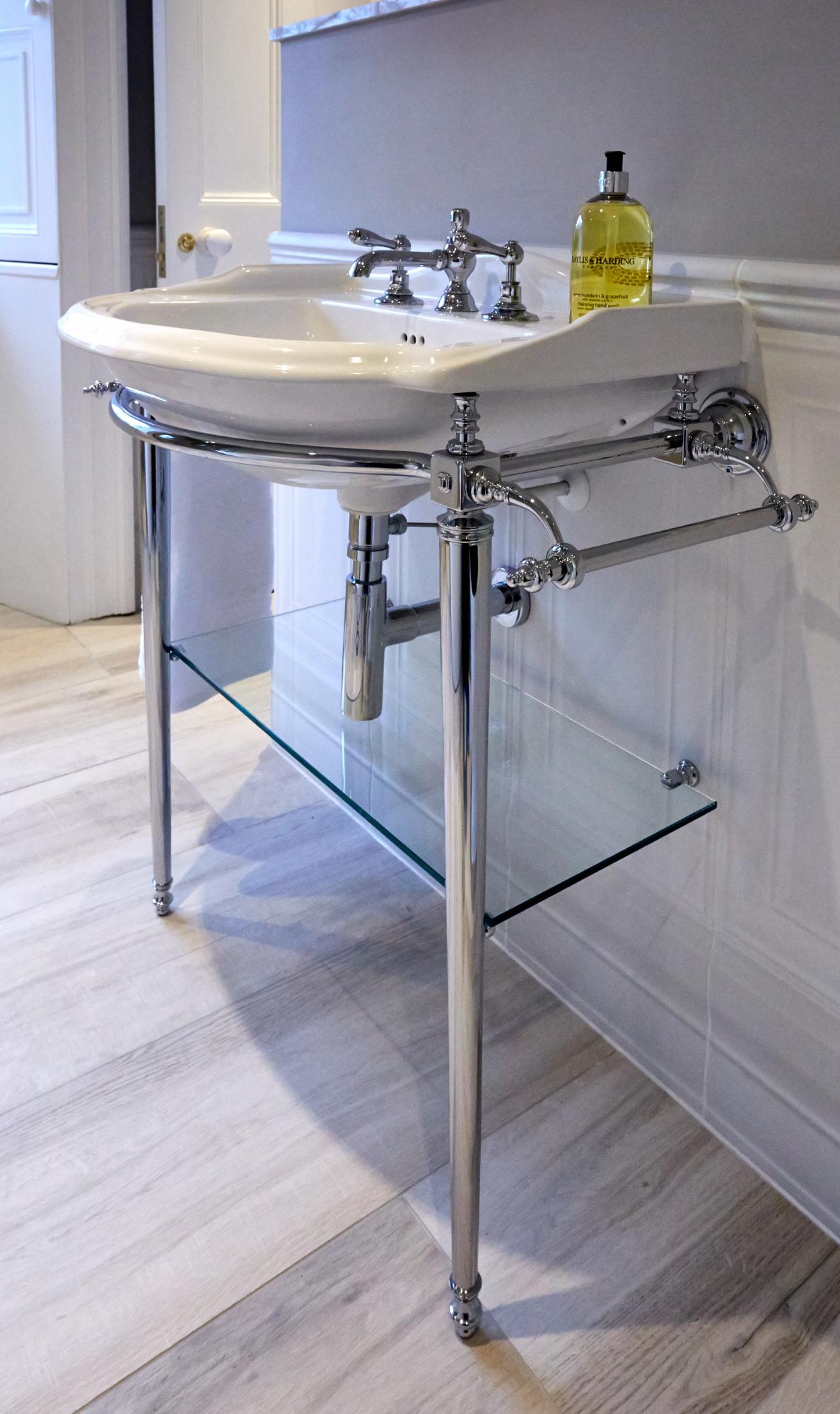 1520 Totalbathrooms 2017 01 | Total Bathrooms, Bath