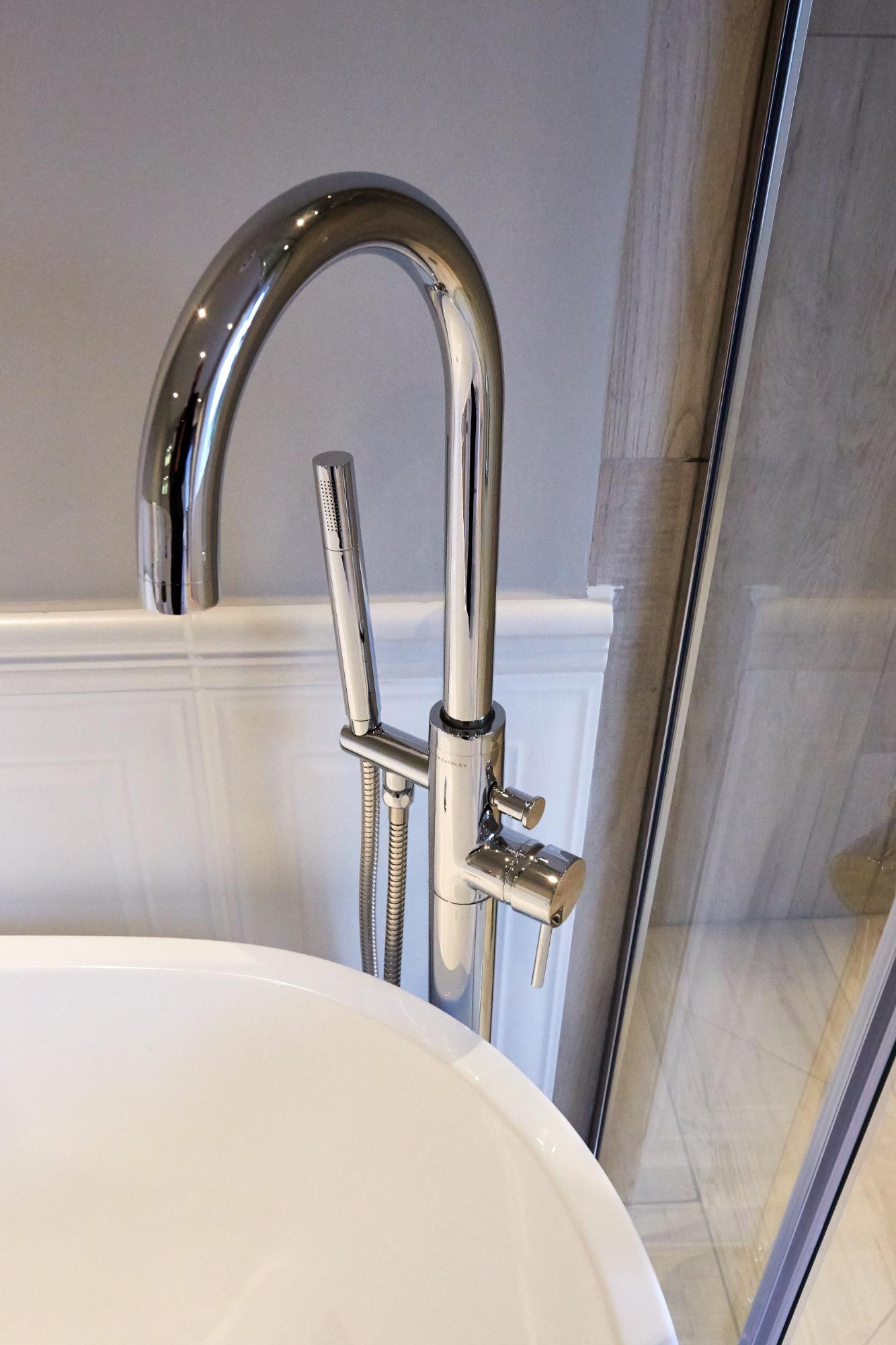 1530 Totalbathrooms 2017 01 | Total Bathrooms, Bath