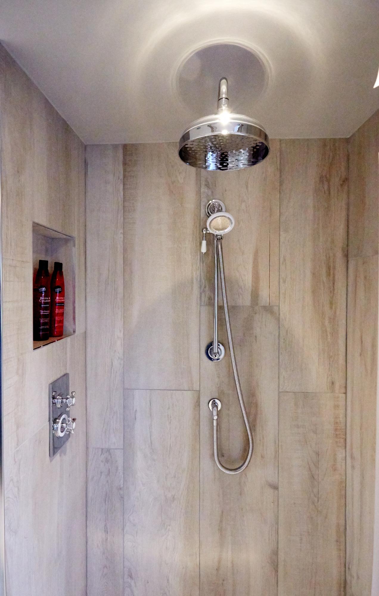 1540 Totalbathrooms 2017 01 | Total Bathrooms, Bath