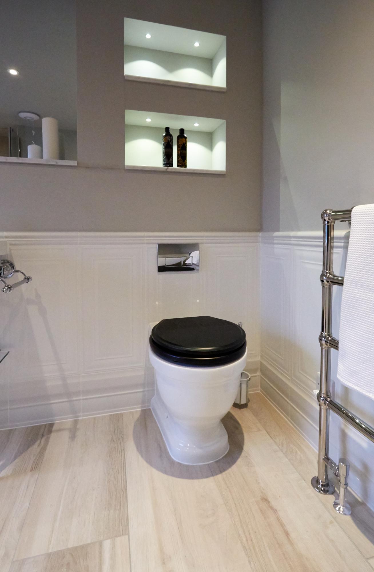 1550 Totalbathrooms 2017 01 | Total Bathrooms, Bath