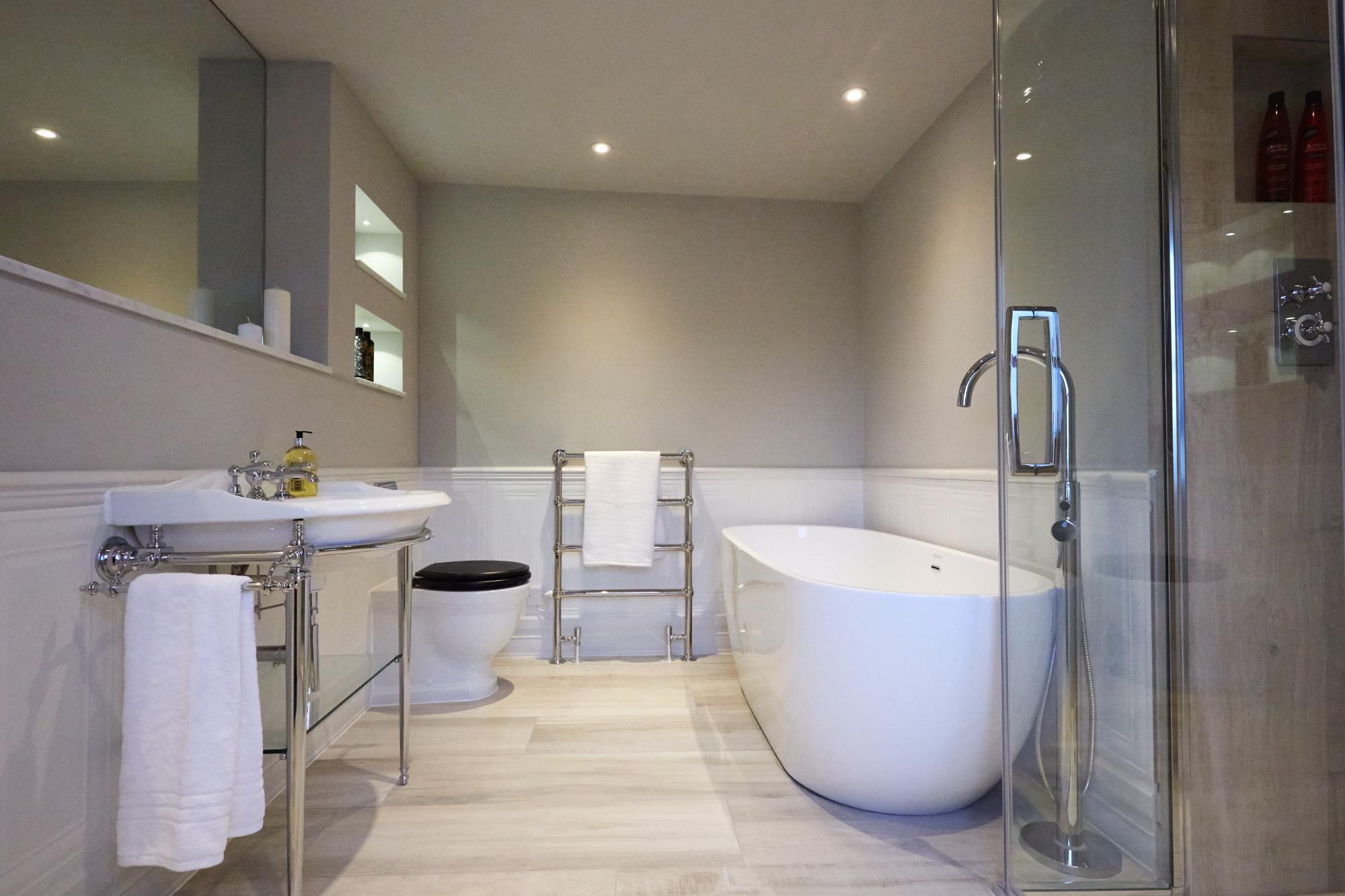 1560 Totalbathrooms 2017 01 | Total Bathrooms, Bath