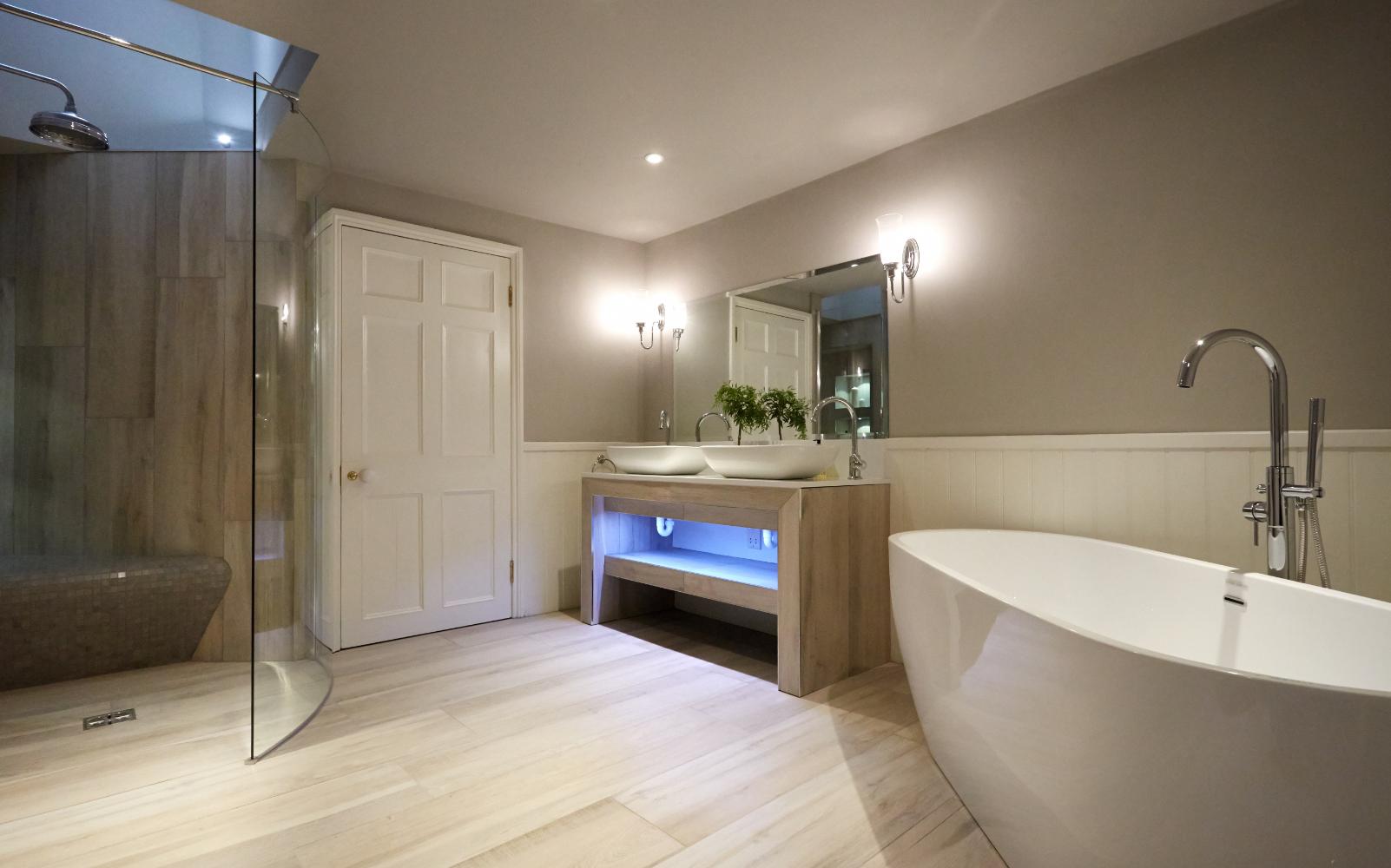 1570 Totalbathrooms 2017 01 | Total Bathrooms, Bath