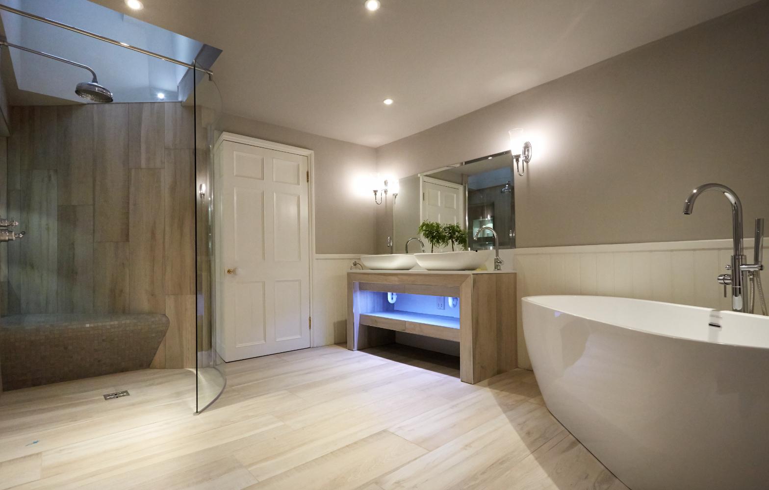 1580 Totalbathrooms 2017 01 | Total Bathrooms, Bath