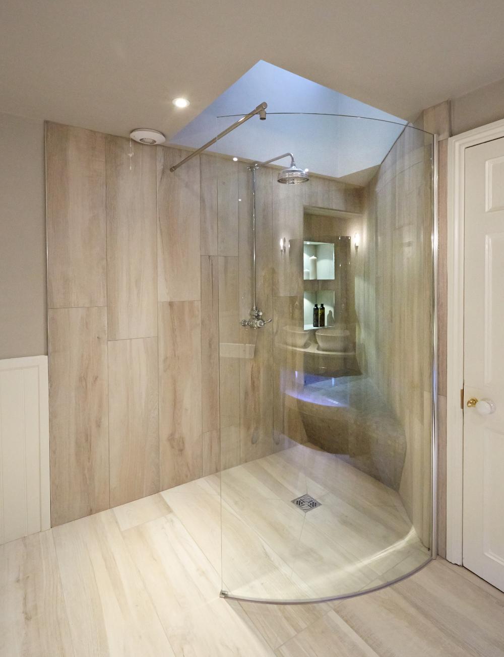 1590 Totalbathrooms 2017 01 | Total Bathrooms, Bath