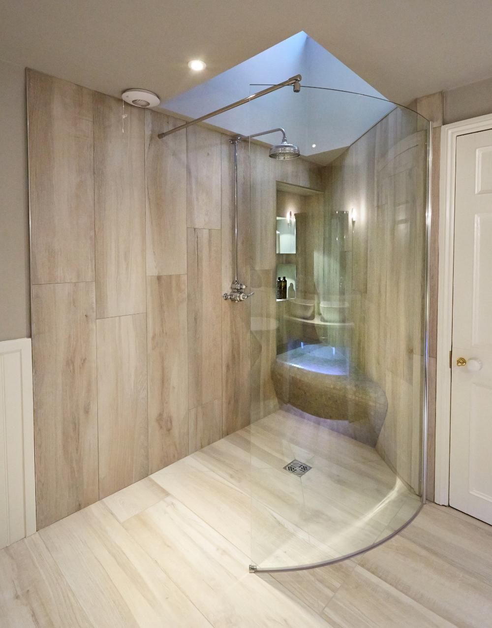 1600 Totalbathrooms 2017 01 | Total Bathrooms, Bath