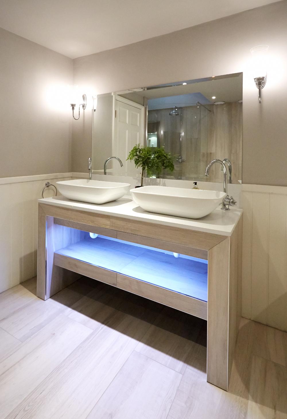 1610 Totalbathrooms 2017 01 | Total Bathrooms, Bath