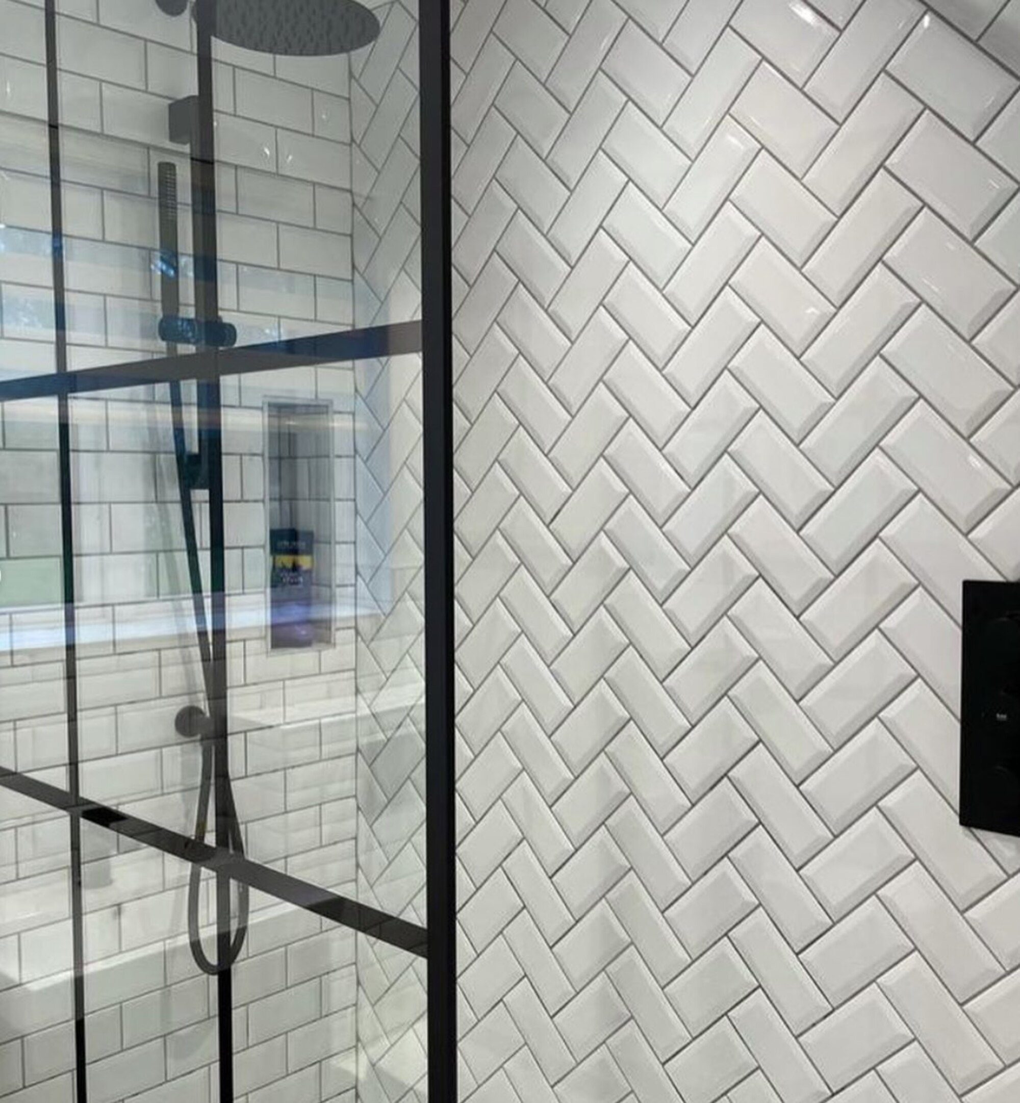 164996895 3811470895601456 6616977302855960637 N | Total Bathrooms, Bath