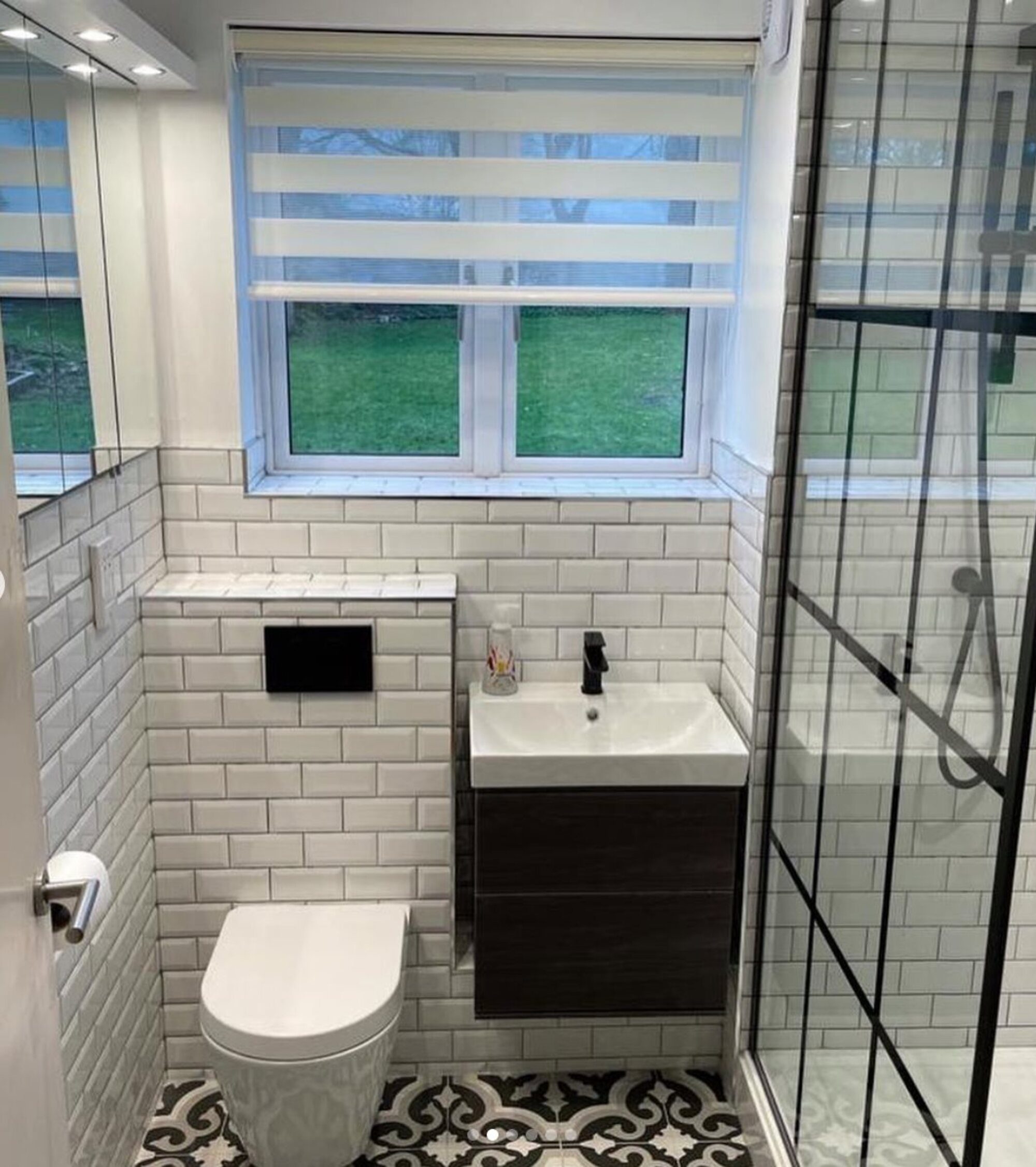 165251484 3811470918934787 4172929917463015981 N | Total Bathrooms, Bath