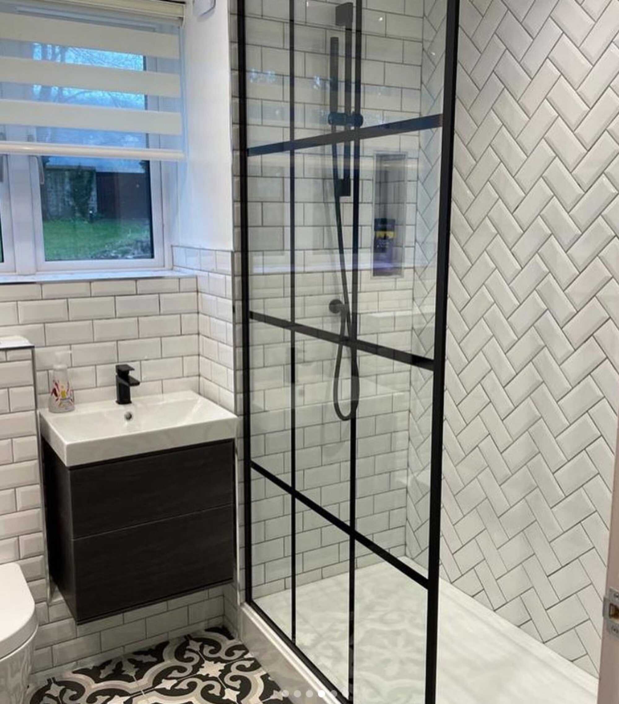 165668450 3811470908934788 2310732873477343919 N | Total Bathrooms, Bath