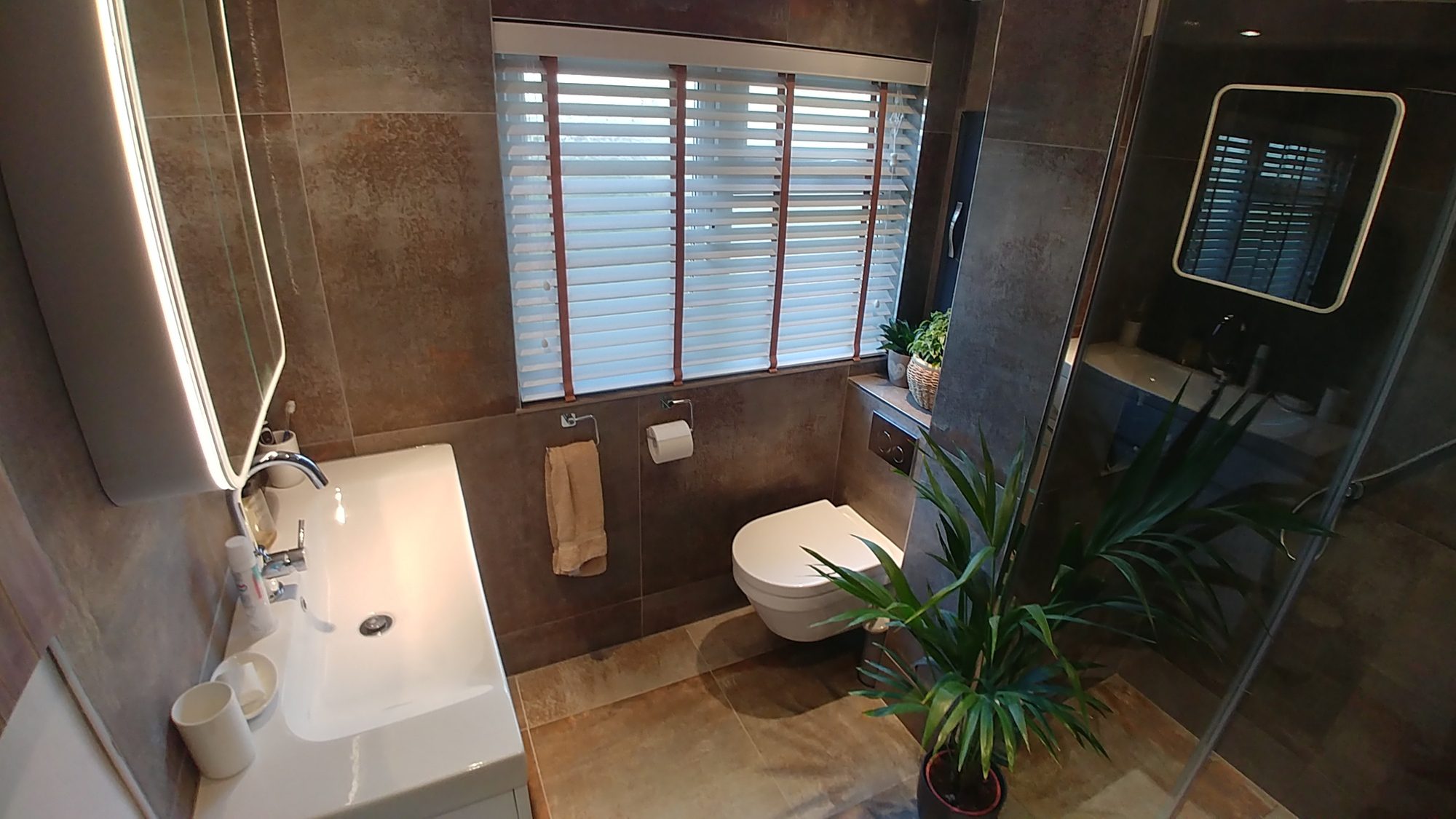 20211022 092129 Hdr | Total Bathrooms, Bath