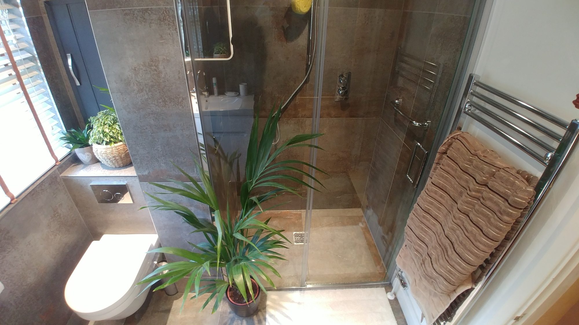 20211022 092208 | Total Bathrooms, Bath