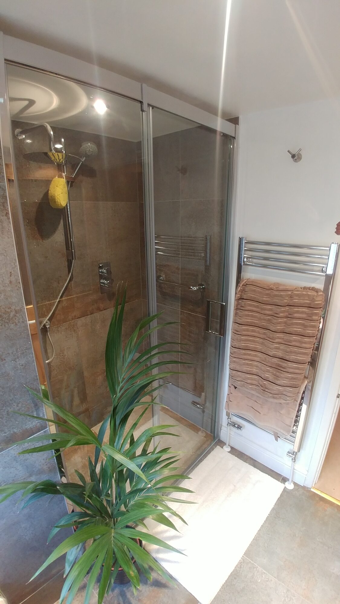 20211022 092215 | Total Bathrooms, Bath