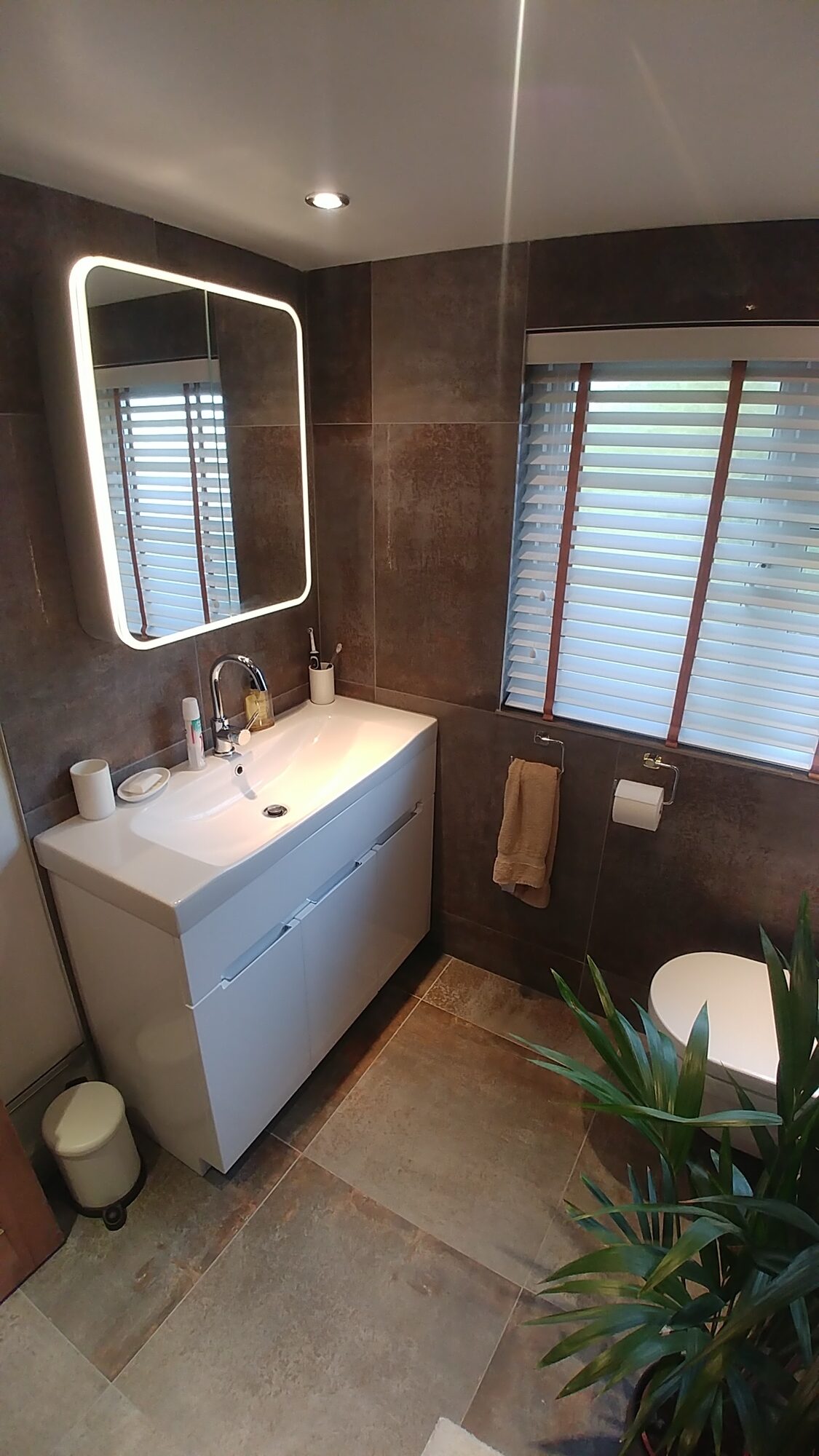 20211022 092243 | Total Bathrooms, Bath