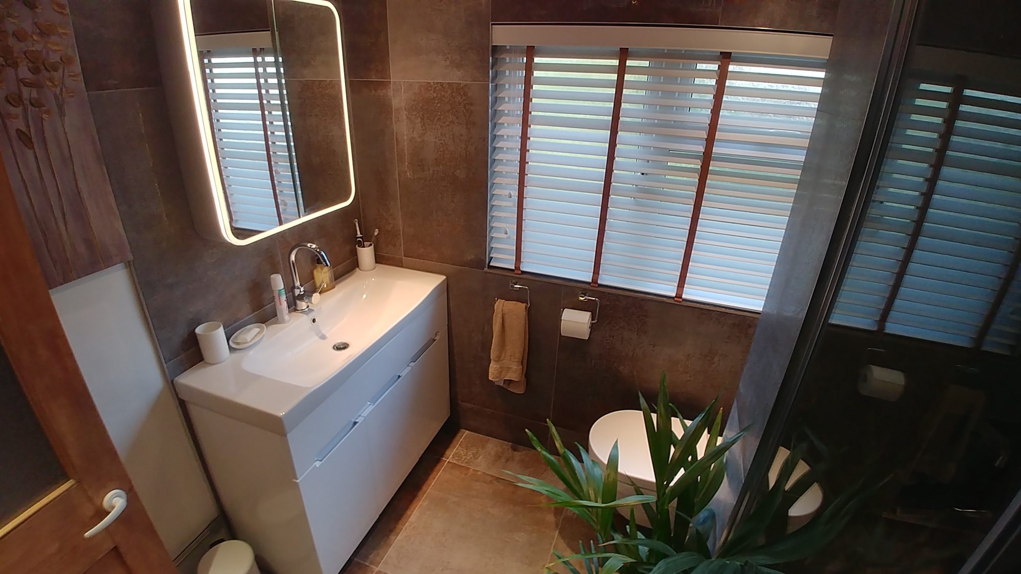 20211022 092249 Hdr | Total Bathrooms, Bath