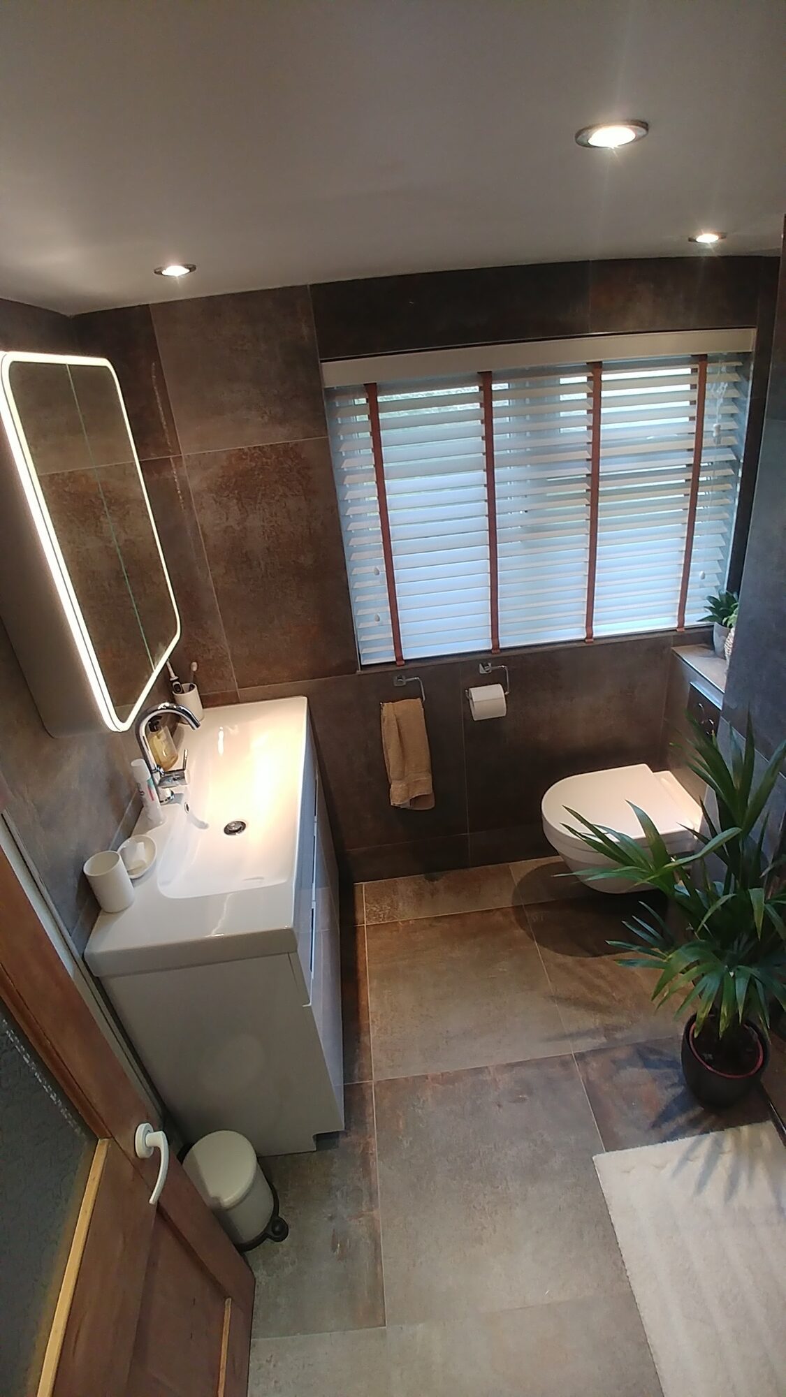 20211022 092311 | Total Bathrooms, Bath