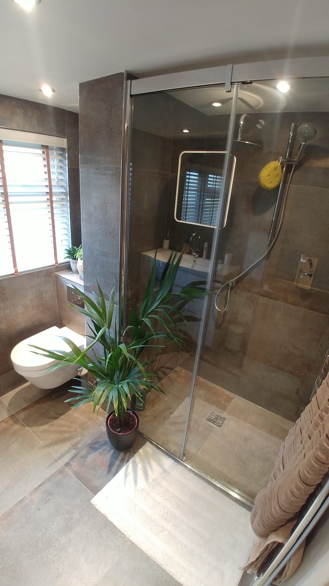 20211022 092316 | Total Bathrooms, Bath