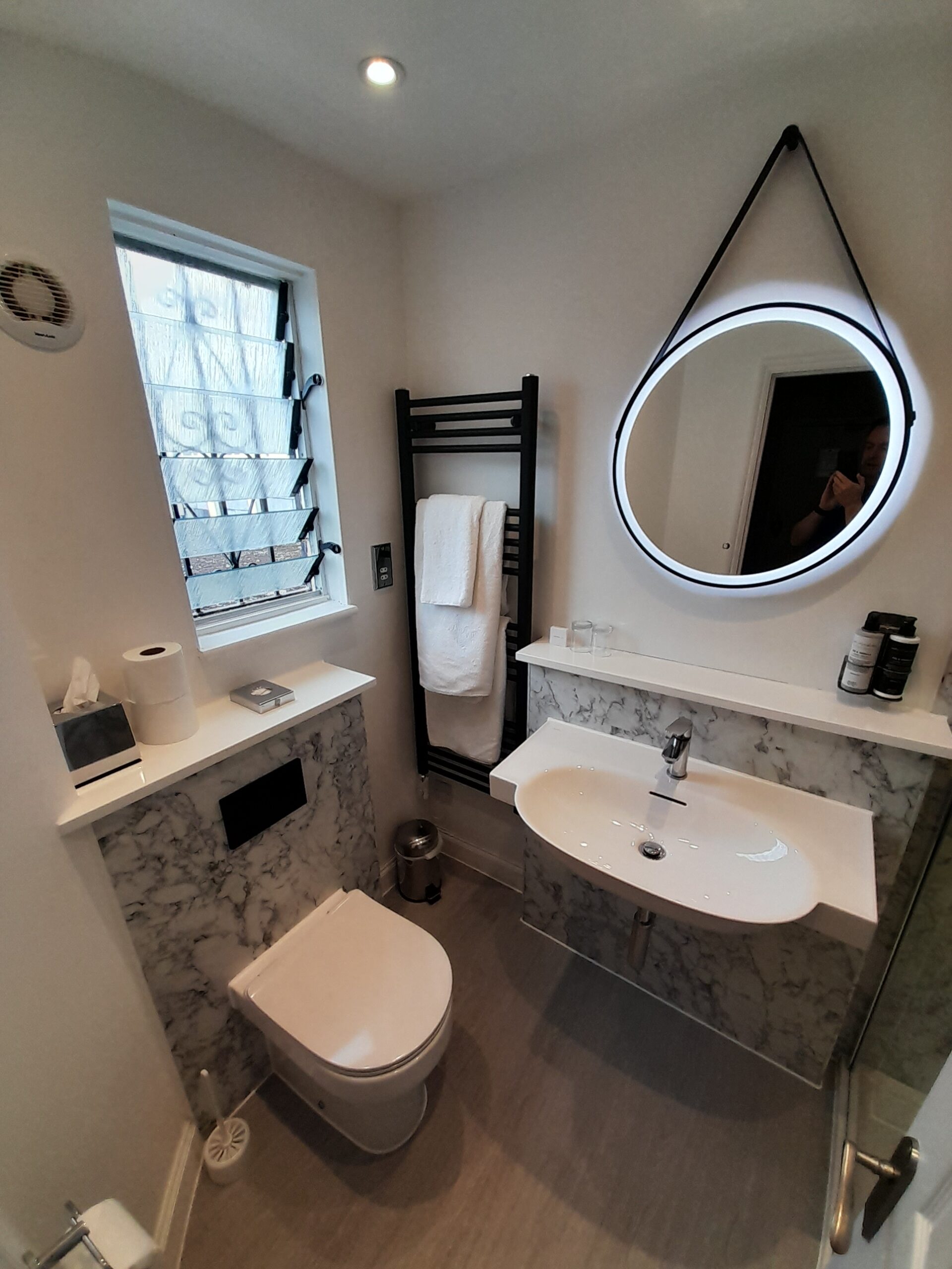 20220831 125342 | Total Bathrooms, Bath