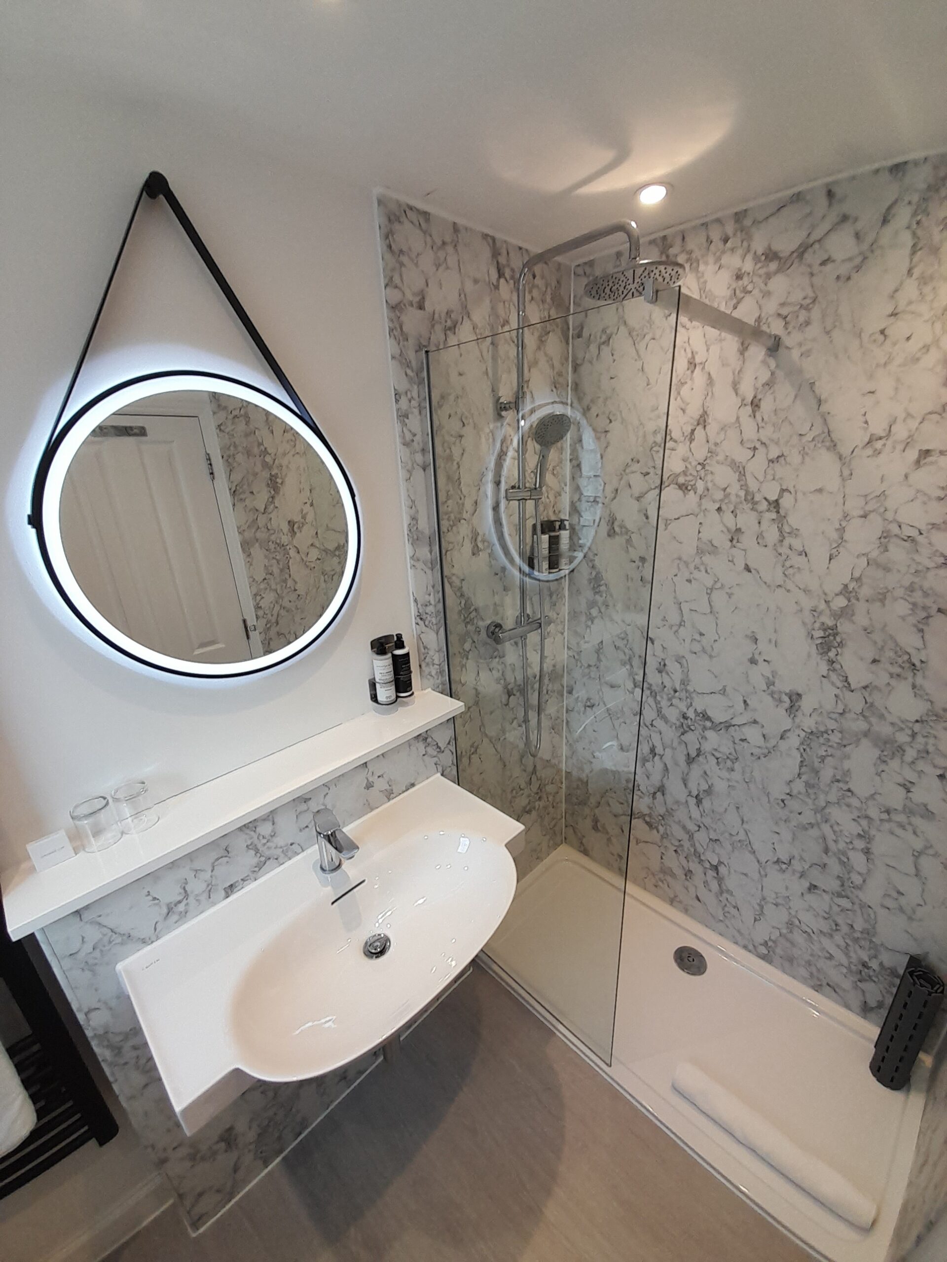 20220831 125351 | Total Bathrooms, Bath