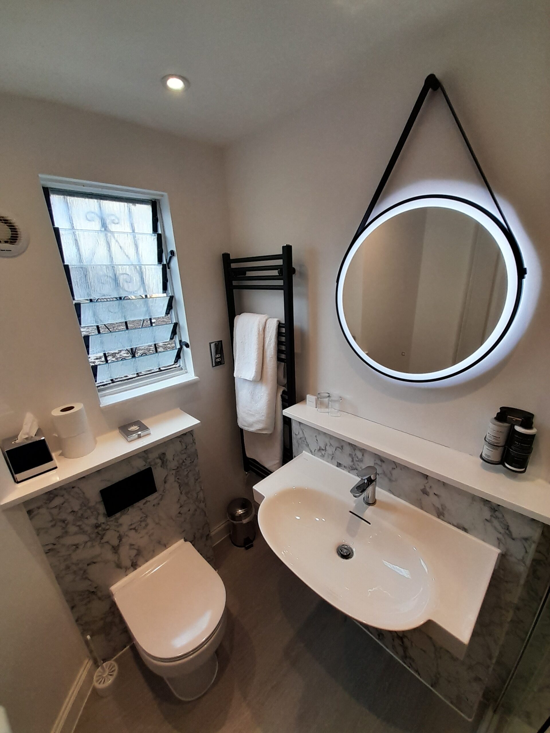 20220831 125400 | Total Bathrooms, Bath