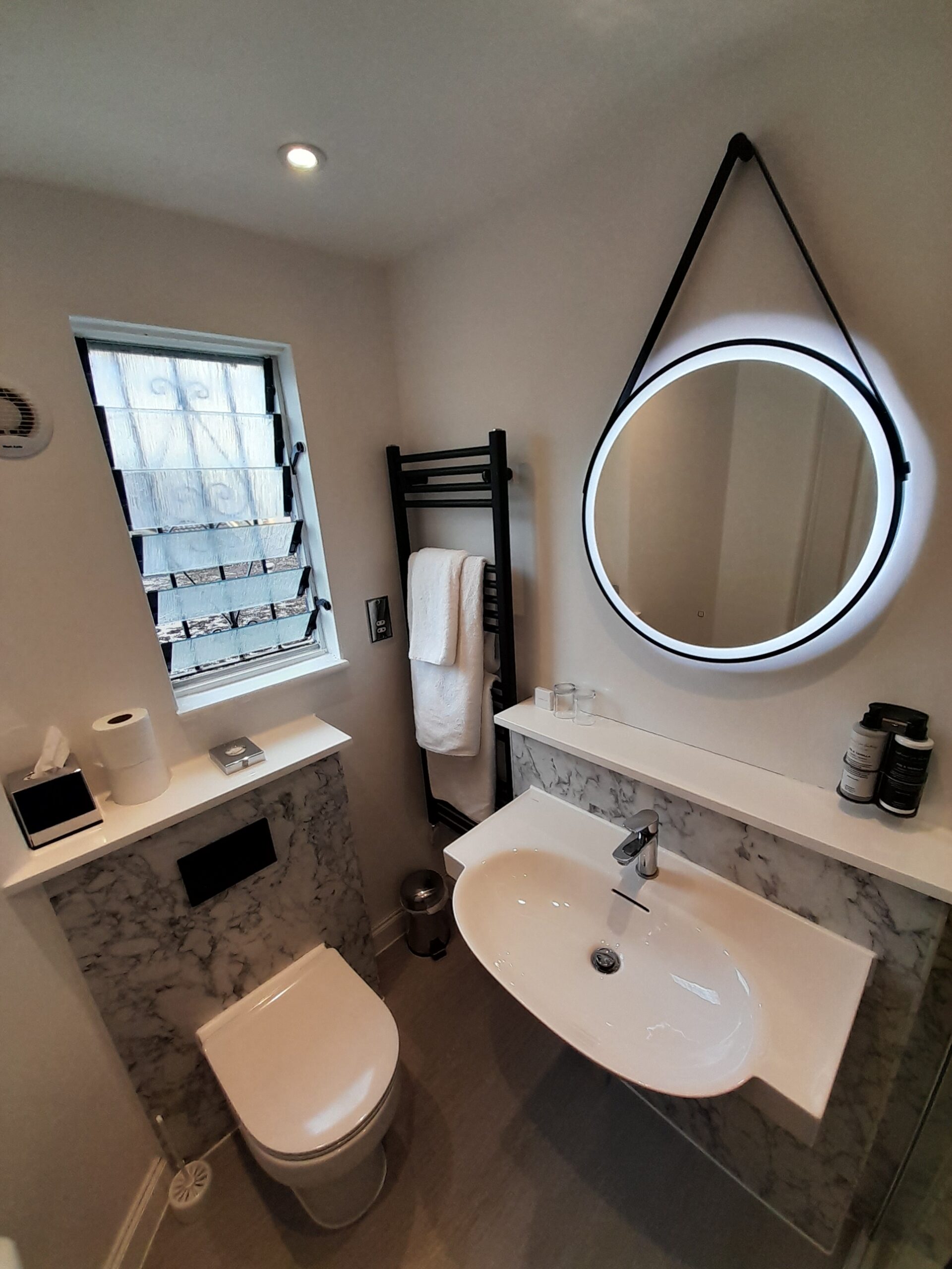 20220831 125401 | Total Bathrooms, Bath